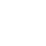 BLN_Payment_Icons-02