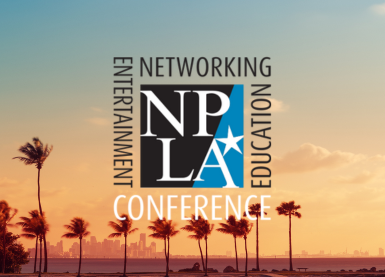 The National Private Lending Conference – Miami Beach, FL